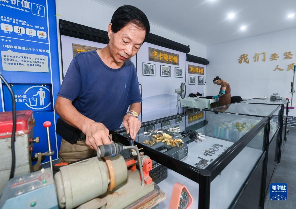 新澳门天天彩资料大全2025年资料